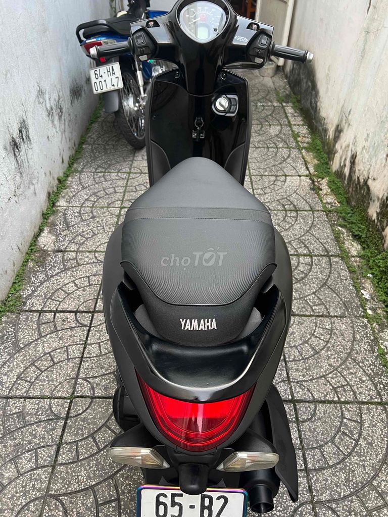 2c janus khoá ga bs65 zin đẹp. Mua bán Xe máy tại Quận Ninh Kiều Cần Thơ được đăng bởi Vincom HV hình 10