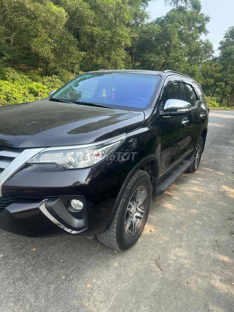 Ảnh số 2