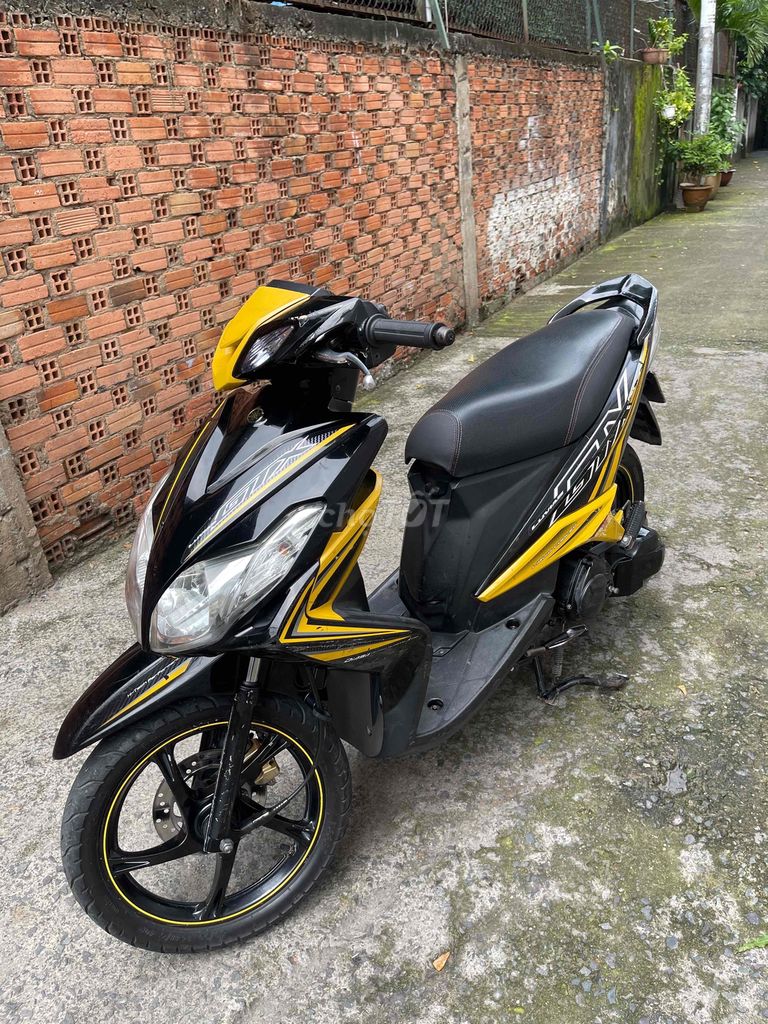 Luvias 2013fi bstp o9chủ. Mua bán Xe máy tại Quận Gò Vấp Tp Hồ Chí Minh được đăng bởi Đăng Khôi hình 2