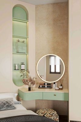 Аренда · 10 комн. · 80 м² · Quận Hải Châu, ул. Đường Bắc Đẩu