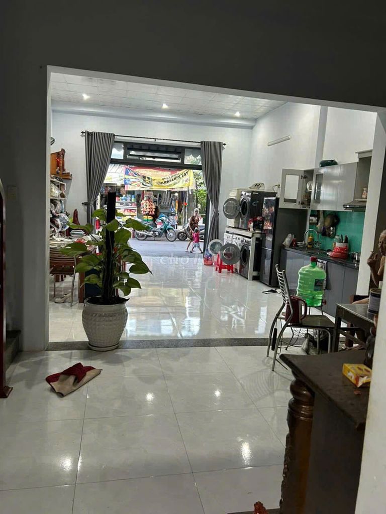 Rent · 3 bd · 85 м² · Quận Liên Chiểu, ул. Kiệt 82 Nguyễn Lương Bằng