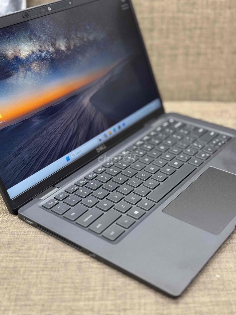 Dell Latitude 7420 i7_ máy Zin. Mua bán Laptop tại Quận Đống Đa Hà Nội được đăng bởi Nguyễn Hường hình 1