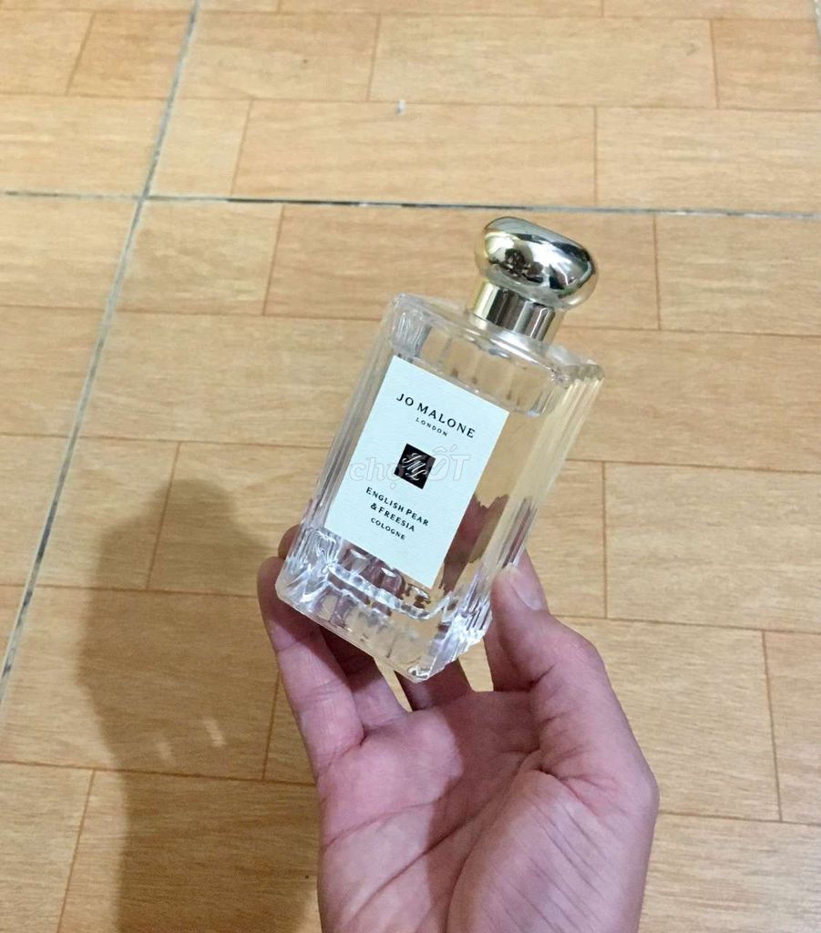 Jo Malone English Pear & Freesia Cologne 100ml