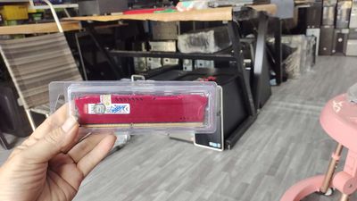 🧨RAM DDR3 8GB AE LẮP MÁY BAO CHẤT LƯỢNG. Mua bán Linh kiện (RAM, Card...) tại Quận Gò Vấp Tp Hồ Chí Minh được đăng bởi ngọc trang
