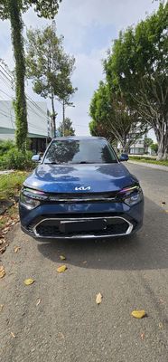 Kia Carens 2024 IVT. Mua bán Ô tô tại Quận Bình Thuỷ Cần Thơ được đăng bởi Lam Nguyễn