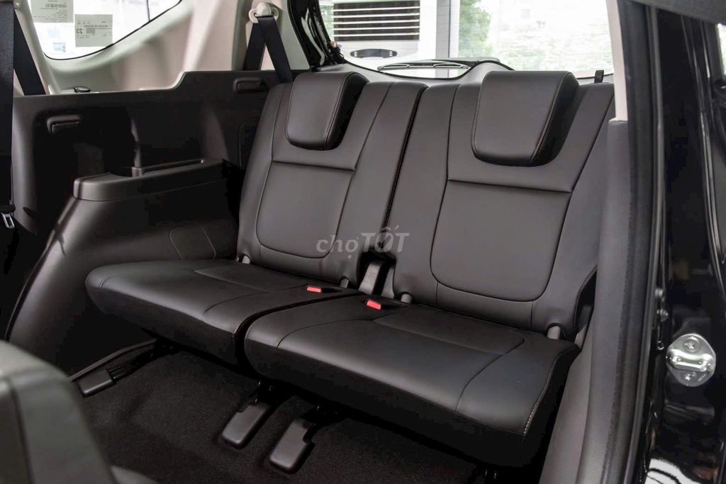 Giá lăn bánh Mitsubishi Xpander + Ưu đãi mới. Mua bán Ô tô tại Quận Tân Bình Tp Hồ Chí Minh được đăng bởi Toàn Phạm hình 12