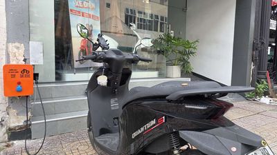 Datbike s1. Mua bán Xe máy tại Huyện Bình Chánh Tp Hồ Chí Minh được đăng bởi Hữu Đông