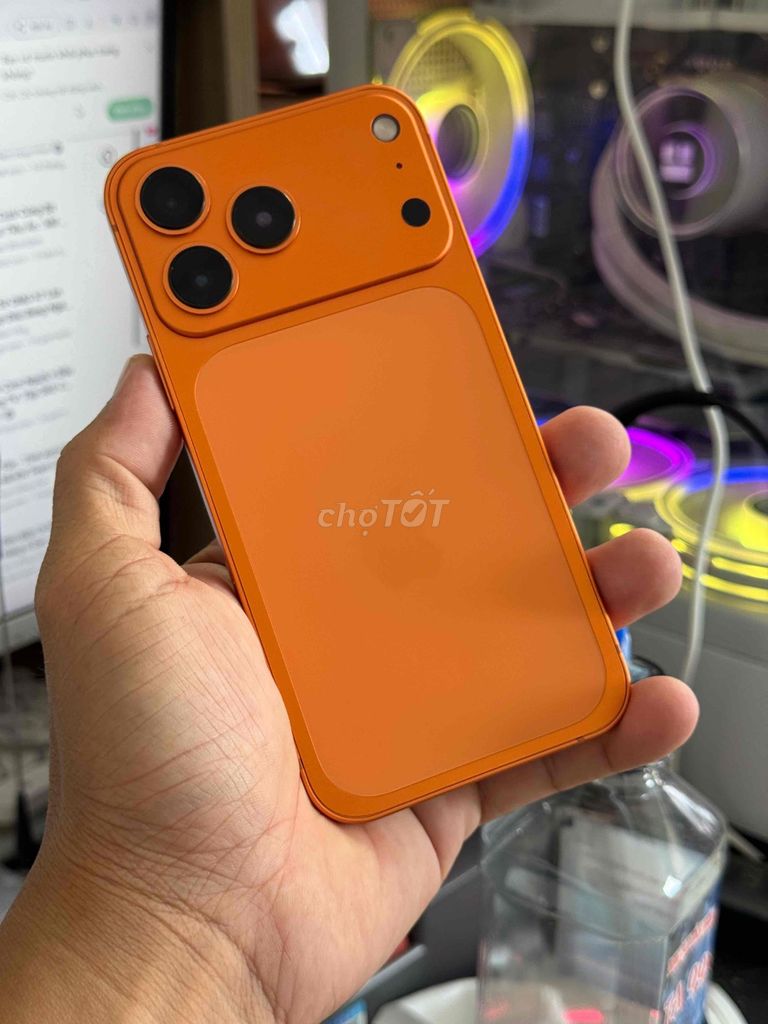 Apple iPhone 12 64GB Cam. Mua bán Điện thoại tại Quận Cái Răng Cần Thơ được đăng bởi Nguyễn Đức Anh hình 1