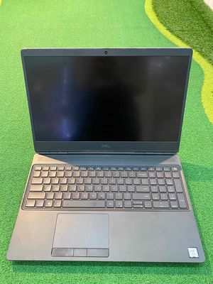 Dell Precision Xeon, 64GB RAM, SSD 1TB