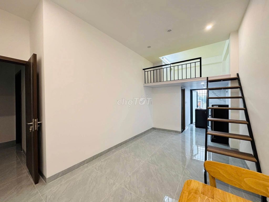 Rent · Quận Liên Chiểu, ул. Ngô Thì Nhậm