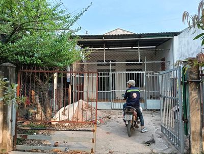 Cho thuê phòng trọ giá rẻ dành cho công nhân. Cho thuê phòng trọ tại Thị xã Phú Mỹ Bà Rịa - Vũng Tàu được đăng bởi CANDYNGUYEN