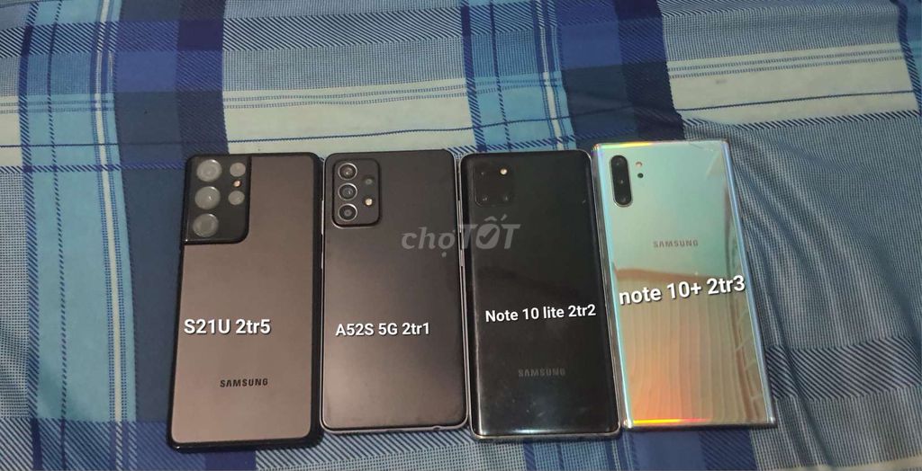 bán nhanh lấy vốn ạ để rẻ lun. Mua bán Điện thoại tại Thành phố Dĩ An Bình Dương được đăng bởi Ngọc Tùng hình 1