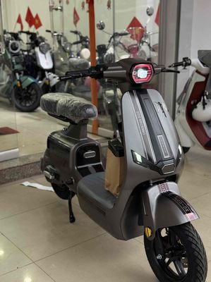 xe điện thời trang. Mua bán Xe điện tại Huyện Xuân Lộc Đồng Nai được đăng bởi xiuxiu