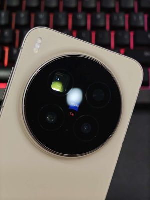 Vivo X300 Pro 12/256 99%