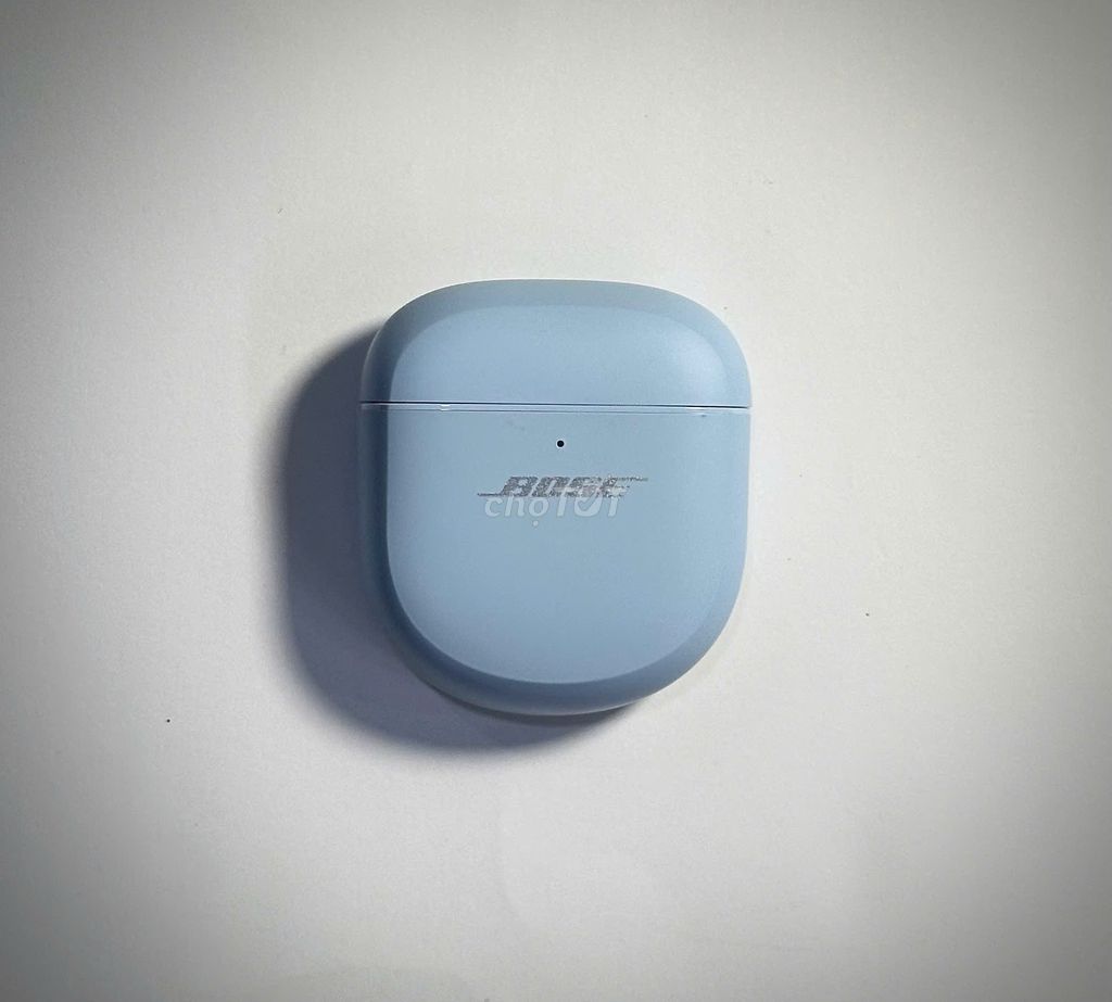 Bose QuietComfort Ultra xanh như tin đăng gl. Mua bán Tivi, Âm thanh tại Quận 3 Tp Hồ Chí Minh được đăng bởi T83 hình 1