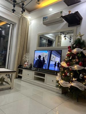 Căn hộ 84 m² · 2 PN · Căn hộ 8X Plus Trường Chinh