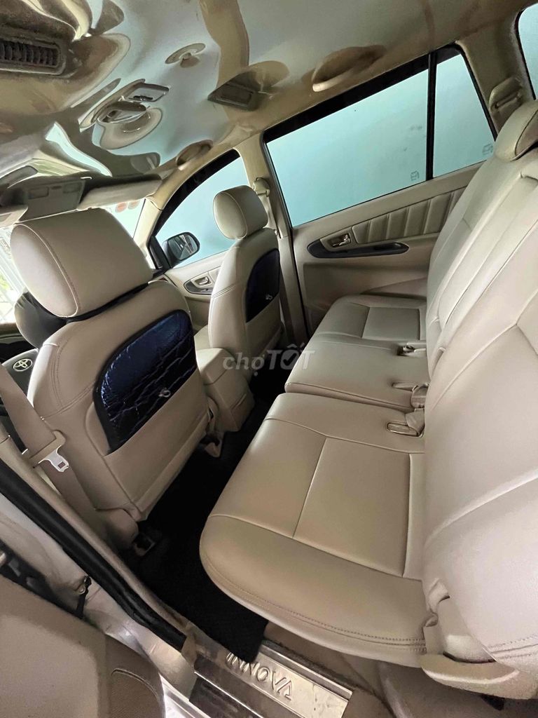 2016 - 140000 km. Mua bán Ô tô tại Huyện Bàu Bàng Bình Dương được đăng bởi Võ Thị Kim Thu hình 6