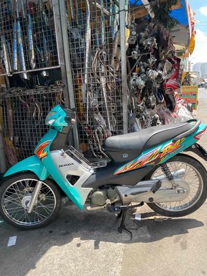 Wave nhật biển số thành phố , áo mới thay
