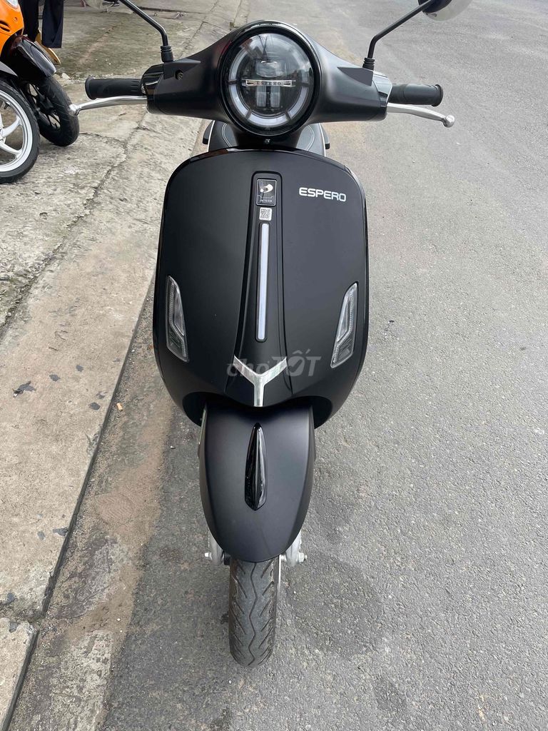 50 tay ra 2025  xe như mới keng. Mua bán Xe máy tại Quận Ninh Kiều Cần Thơ được đăng bởi Cửa Hàng xe máy Hoàng Hải hình 1