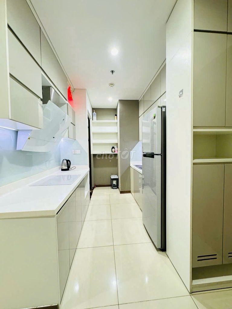 Chính chủ bán căn hộ 90m2, 2 PN tại Chung cư Hà Đô, Q10 giá chỉ 10 tỷ. Mua bán căn hộ/chung cư tại Quận 10 Tp Hồ Chí Minh được đăng bởi Hồ Văn Hùng hình 3