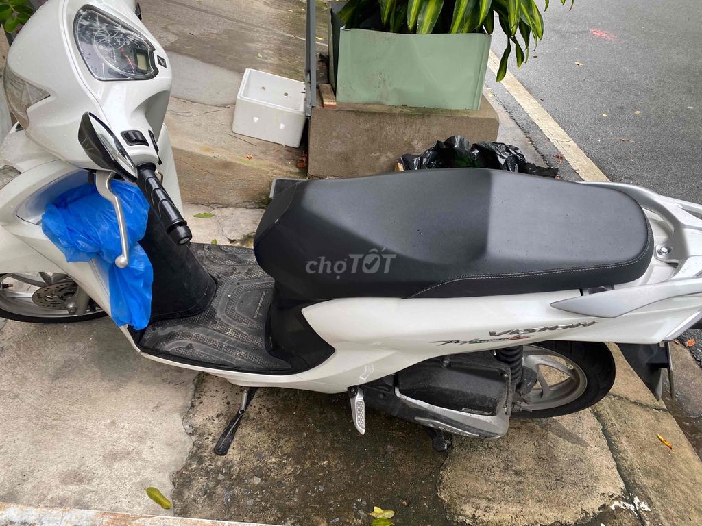 bán xe vision 2021 màu trắng. Mua bán Xe máy tại Quận Bình Tân Tp Hồ Chí Minh được đăng bởi Nhân hình 2