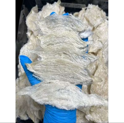 YẾN TINH CHẾ THÉO. Mua bán Đồ ăn, thực phẩm và các loại khác tại Huyện Bình Chánh Tp Hồ Chí Minh được đăng bởi HỒNG ÂN YẾN