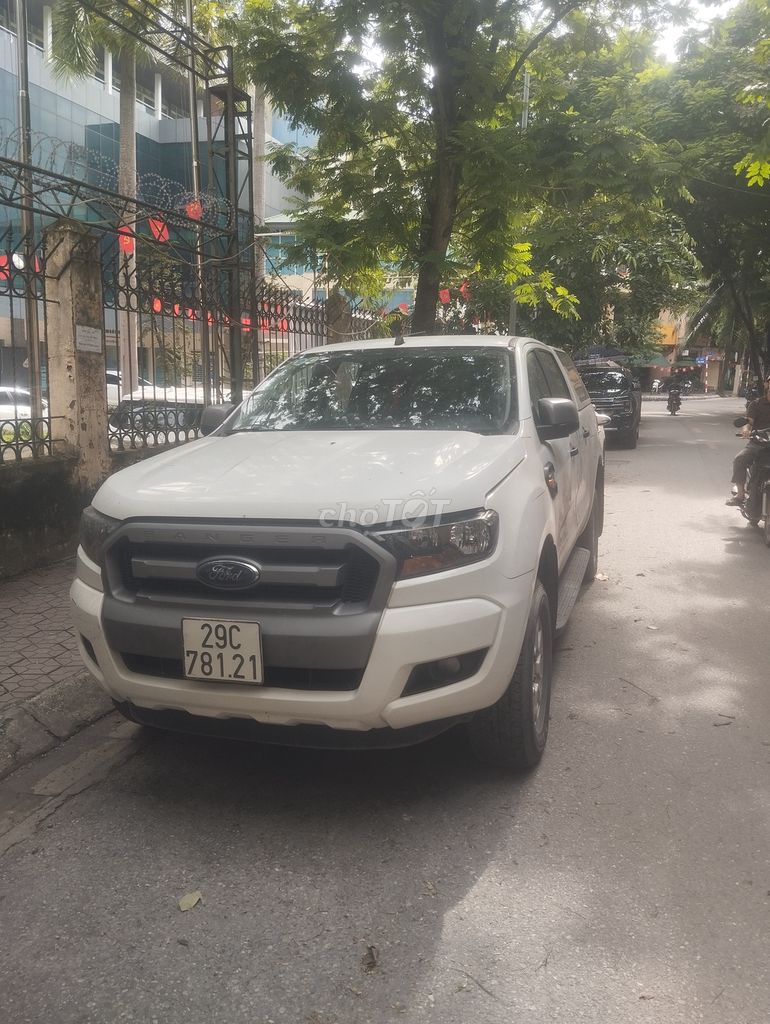 Ảnh số 2