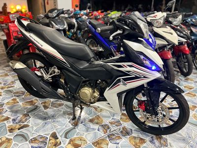 winner lên khoá Smarkey, xe kiểng. Mua bán Xe máy tại Thành phố Biên Hòa Đồng Nai được đăng bởi Tuấn Minơ