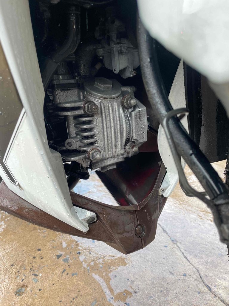 jupiter nhật. Mua bán Xe máy tại Thành phố Dĩ An Bình Dương được đăng bởi Lê Công hình 4