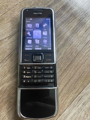 Nokia 8800 main chính hãng,zin