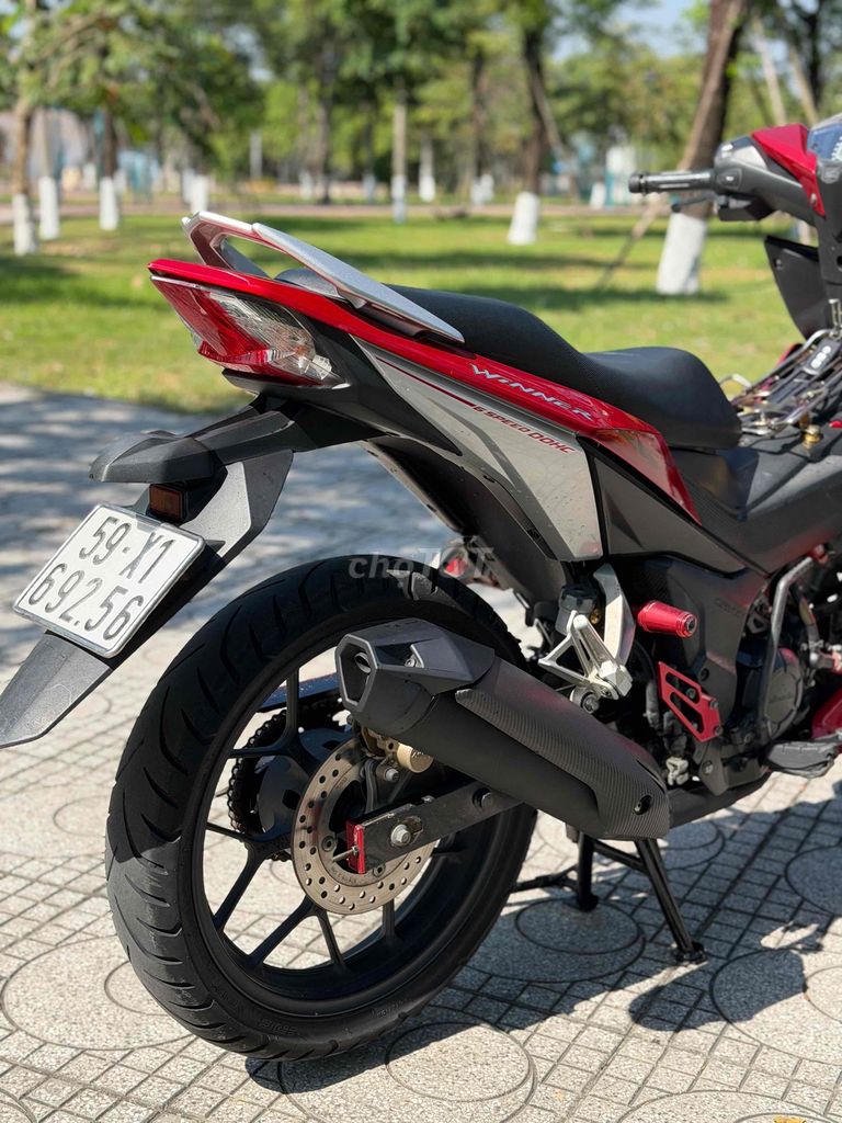 Winner V1 bstp chính chủ ký. Mua bán Xe máy tại Thành phố Thủ Đức Tp Hồ Chí Minh được đăng bởi xe máy kha hoàng hình 4