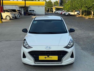 i10 số sàn hatchback 2023. Mua bán Ô tô tại Quận Ninh Kiều Cần Thơ được đăng bởi Chuyên Mua Bán Ô Tô Qua Sử Dụng Carpla Cần Thơ