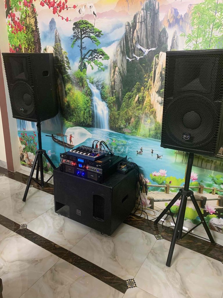 thanh lý. Mua bán Tivi, Âm thanh tại Quận Nam Từ Liêm Hà Nội được đăng bởi Hao Dac hình 1