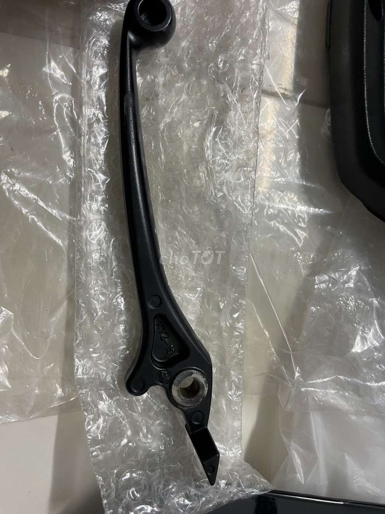 Vài món cho Wave ZX. Mua bán Phụ tùng xe tại Huyện Châu Thành Kiên Giang được đăng bởi Lê Vinh hình 6