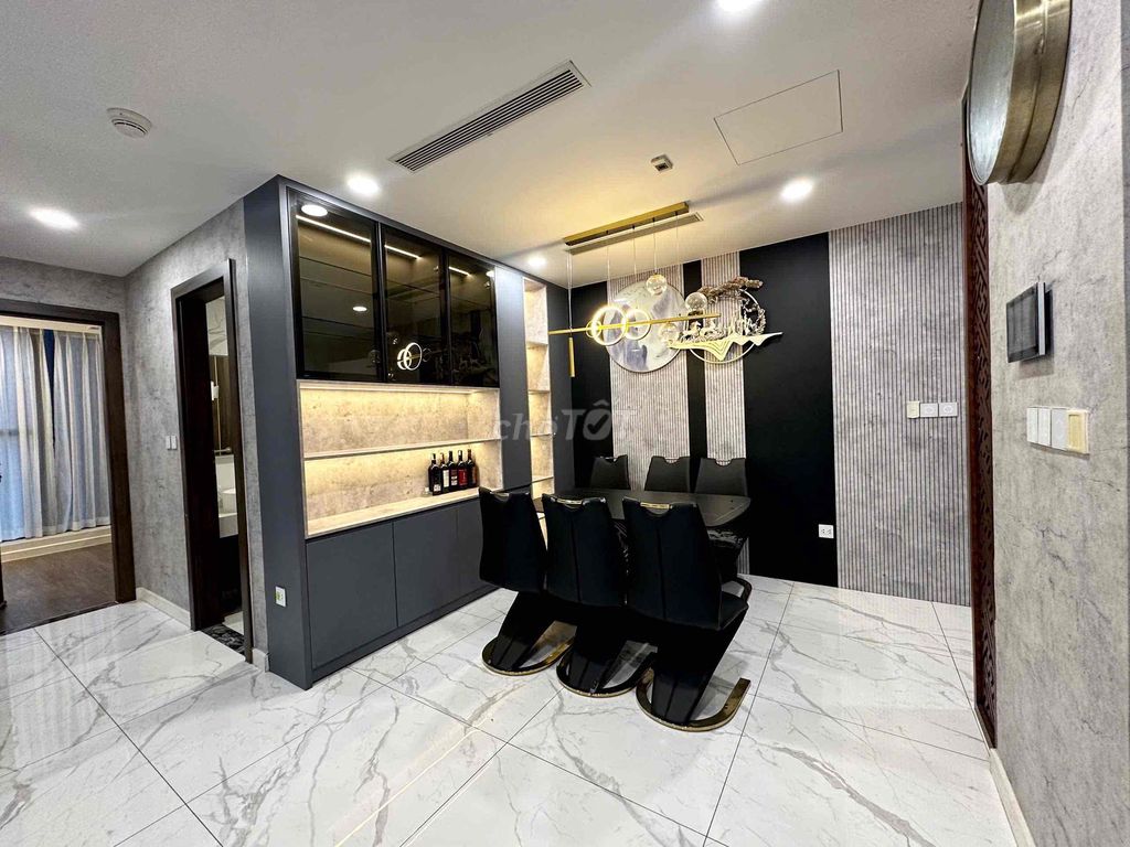 СДАЕТСЯ В АРЕНДУ УГЛОВАЯ КВАРТИРА SUNSHINE SKY CITY С 2 СПАЛЬНЯМИ 84 м2, ПОЛНАЯ СТОИМОСТЬ 17 евро/месяц