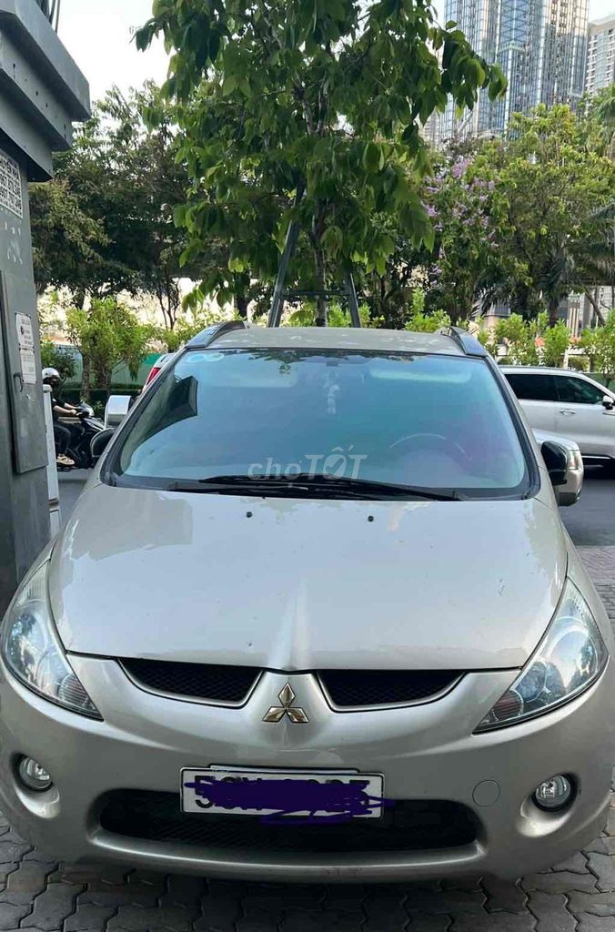 Ảnh số 2