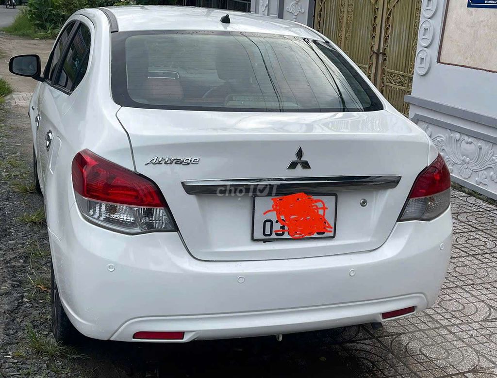 Ảnh số 5