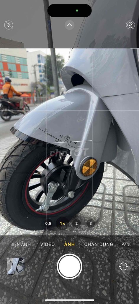 Xe máy điện Sonco Slay. Mua bán Xe điện tại Quận Gò Vấp Tp Hồ Chí Minh được đăng bởi Xe điện hình 2