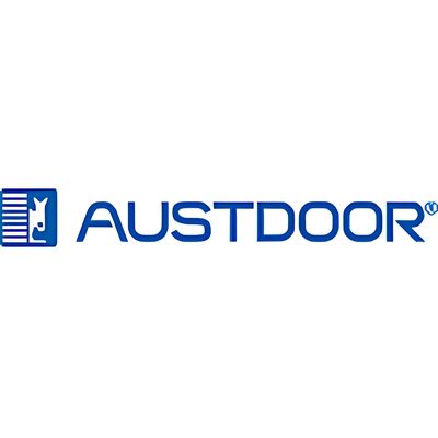 Công ty CP Tập đoàn Austdoor Nhơn Trạch