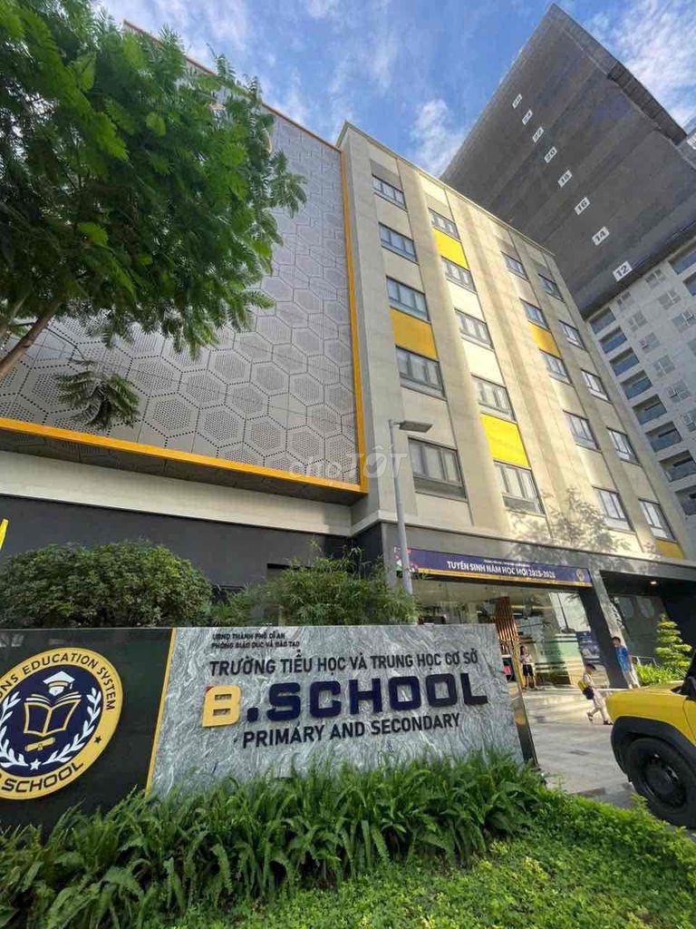 Shophouse kinh doanh 67m2 sát bên trung tâm thương mại Co.op Mart. Mua bán Văn phòng, Mặt bằng kinh doanh tại Thành phố Dĩ An Bình Dương được đăng bởi Đức Lân hình 4