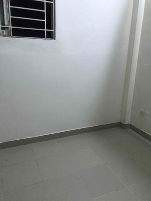 phòng trọ 25m2 Trịnh Đình Trọng p.Phú Trung Q .Tân Phú