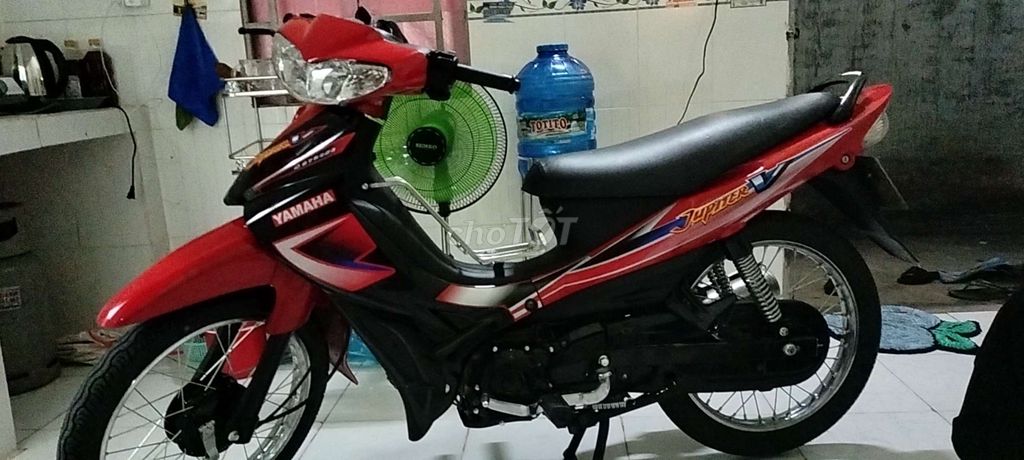 Yamaha máy nhật