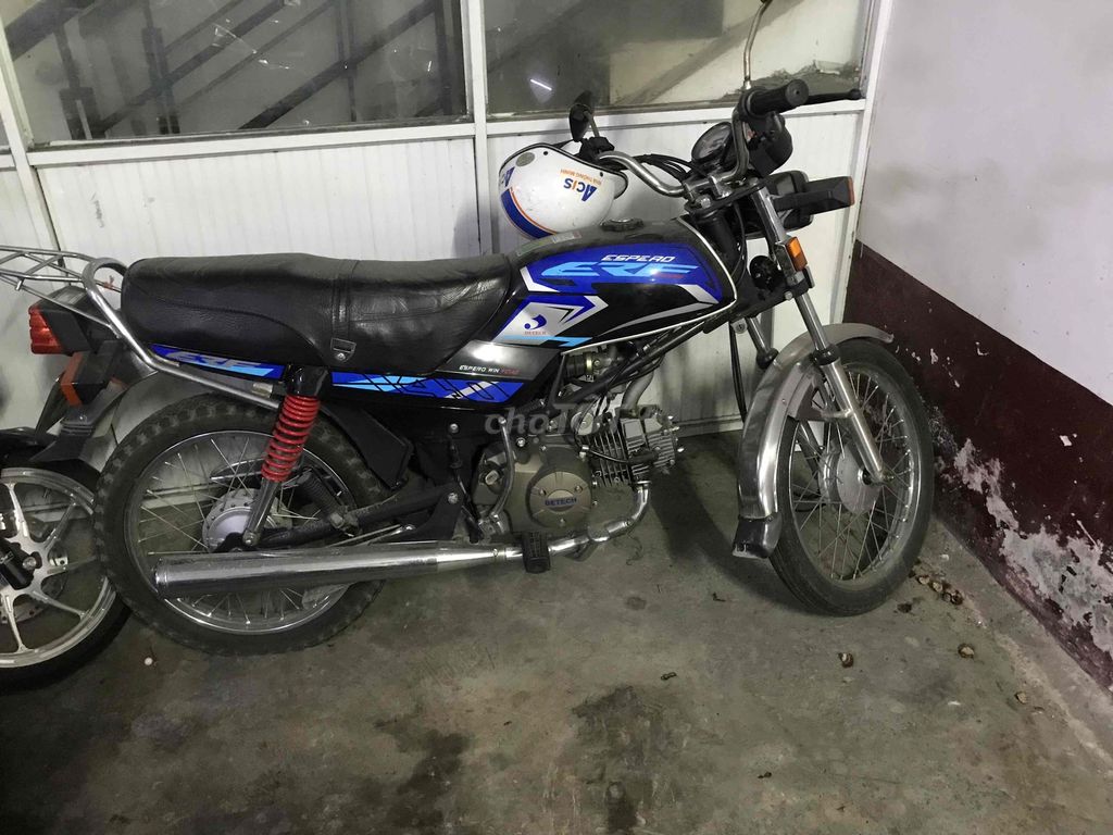 cầm đồ thanh lý giá rẻ bstp xe chính chủ. Mua bán Xe máy tại Quận Tân Bình Tp Hồ Chí Minh được đăng bởi Anh Thịnh hình 1