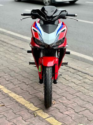 [GÓP DC GIỮ CAVET] WINNER X ABS -BẢN HRC- BS TPHCM. Mua bán Xe máy tại Quận 12 Tp Hồ Chí Minh được đăng bởi Bùi văn hiếu