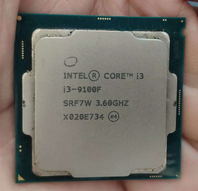 Chip I7 7700k. Mua bán Linh kiện (RAM, Card...) tại Thành phố Sóc Trăng Sóc Trăng được đăng bởi Pc Gaming