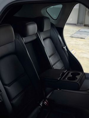 Mazda CX-5 LUXURY TRẮNG 2025-ƯU ĐÃI SỐC TRONG T12. Mua bán Ô tô tại Thành phố Thủ Đức Tp Hồ Chí Minh được đăng bởi Thái Dung TRần