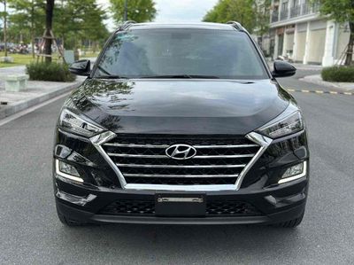 Hyundai Tucson 2019 2.0L Đặc biệt model 2020. Mua bán Ô tô tại Quận Thanh Xuân Hà Nội được đăng bởi Mạnh Hải