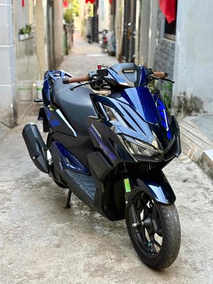 Honda Vario 160 CBS 2023 BS Dễ Thương Chính Chủ