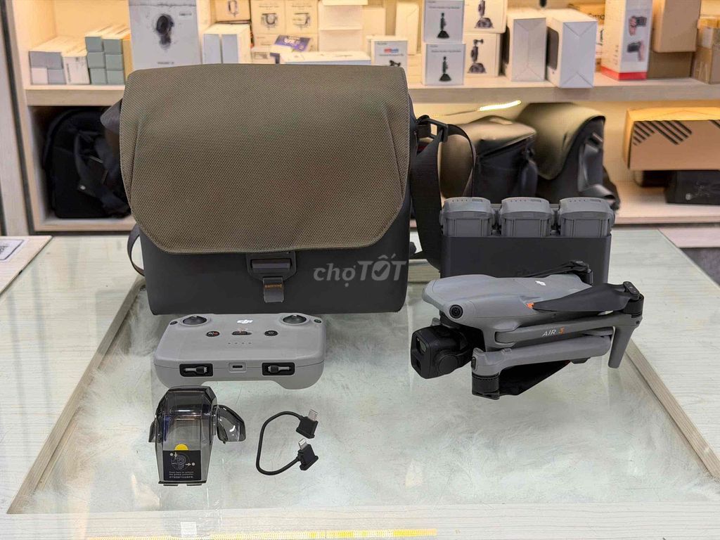 A3 n2 combo. Mua bán Máy ảnh, Máy quay tại Quận Thanh Khê Đà Nẵng được đăng bởi Thắng  hình 1