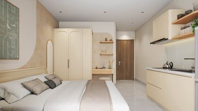 Аренда · 11 комн. · 110 м² · Quận Hải Châu, ул. Đường Nguyễn Tất Thành